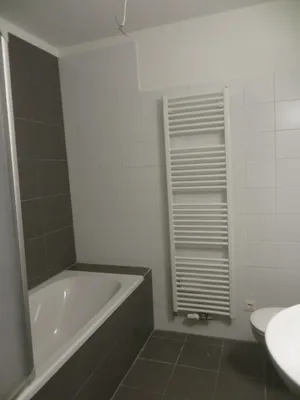 2-Zimmer-Wohnung kaufen in Wien – 67,57 m², € 189.000 – Bild 7 von 19