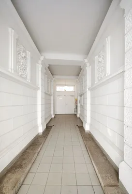 2-Zimmer-Wohnung kaufen in Wien – 67,57 m², € 189.000 – Bild 13 von 19