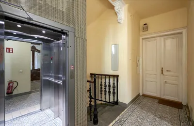 2-Zimmer-Wohnung kaufen in Wien – 62,68 m², € 109.000 – Bild 3 von 7