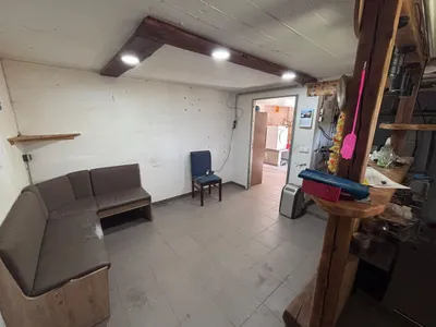 5-Zimmer-Haus kaufen in Oberpullendorf – 160 m², € 250.000 – Bild 20 von 22