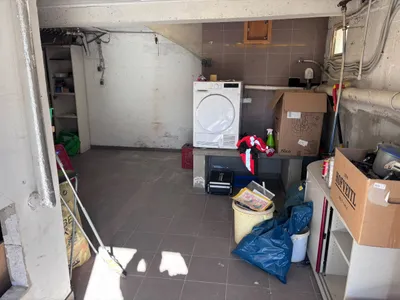 5-Zimmer-Haus kaufen in Oberpullendorf – 160 m², € 250.000 – Bild 19 von 22