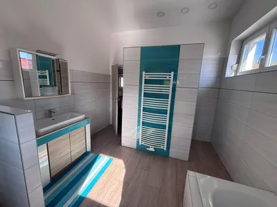 5-Zimmer-Haus kaufen in Oberpullendorf – 160 m², € 250.000 – Bild 17 von 22