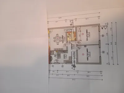 5-Zimmer-Haus kaufen in Oberpullendorf – 160 m², € 250.000 – Bild 3 von 22