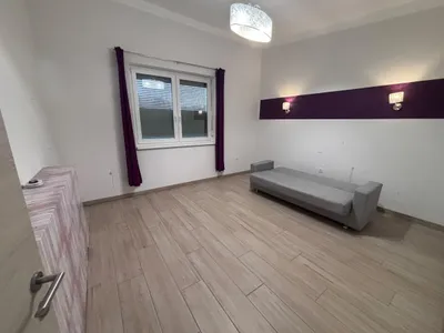 5-Zimmer-Haus kaufen in Oberpullendorf – 160 m², € 250.000 – Bild 14 von 22