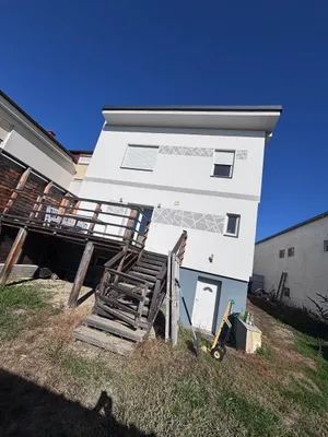 5-Zimmer-Haus kaufen in Oberpullendorf – 160 m², € 250.000 – Bild 6 von 22
