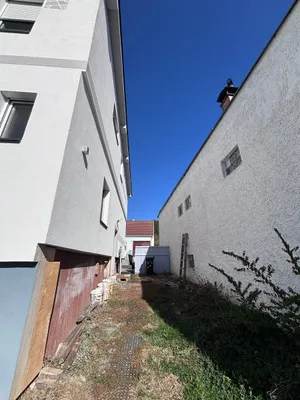 5-Zimmer-Haus kaufen in Oberpullendorf – 160 m², € 250.000 – Bild 8 von 22