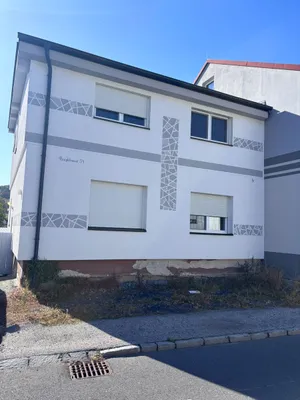 5-Zimmer-Haus kaufen in Oberpullendorf – 160 m², € 250.000 – Bild 5 von 22