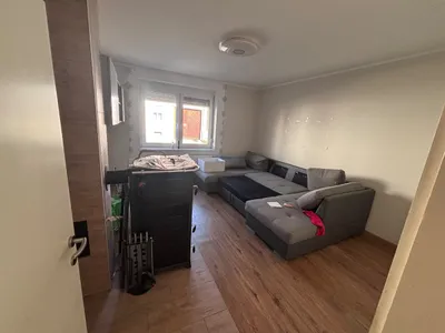 5-Zimmer-Haus kaufen in Oberpullendorf – 160 m², € 250.000 – Bild 10 von 22