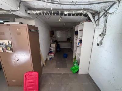 5-Zimmer-Haus kaufen in Oberpullendorf – 160 m², € 250.000 – Bild 21 von 22