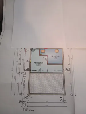 5-Zimmer-Haus kaufen in Oberpullendorf – 160 m², € 250.000 – Bild 4 von 22
