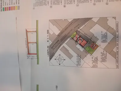 5-Zimmer-Haus kaufen in Oberpullendorf – 160 m², € 250.000 – Bild 2 von 22