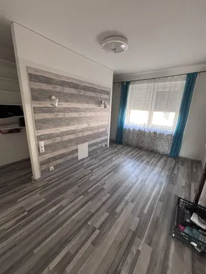 5-Zimmer-Haus kaufen in Oberpullendorf – 160 m², € 250.000 – Bild 11 von 22