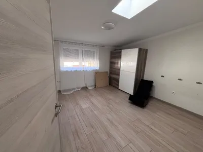 5-Zimmer-Haus kaufen in Oberpullendorf – 160 m², € 250.000 – Bild 15 von 22