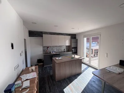 5-Zimmer-Haus kaufen in Oberpullendorf – 160 m², € 250.000 – Bild 9 von 22