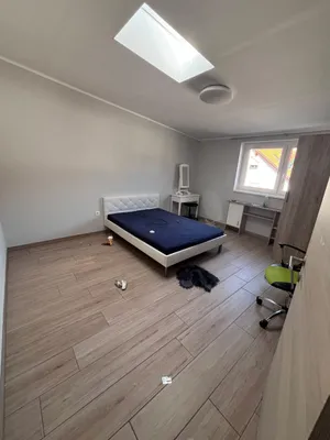5-Zimmer-Haus kaufen in Oberpullendorf – 160 m², € 250.000 – Bild 13 von 22