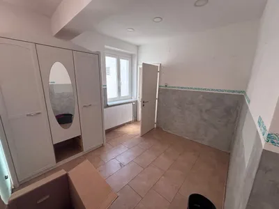 5-Zimmer-Haus kaufen in Oberpullendorf – 160 m², € 250.000 – Bild 18 von 22