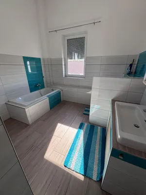 5-Zimmer-Haus kaufen in Oberpullendorf – 160 m², € 250.000 – Bild 16 von 22