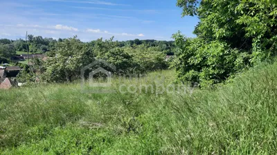 Grundstück kaufen in Tulln – 4 392 m², € 229.000 – Bild 2 von 5