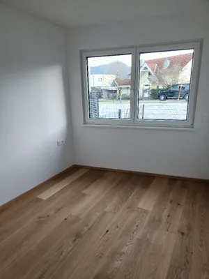 Wohnung mieten in Villach – 1 m², € 1.596 – Bild 35 von 41