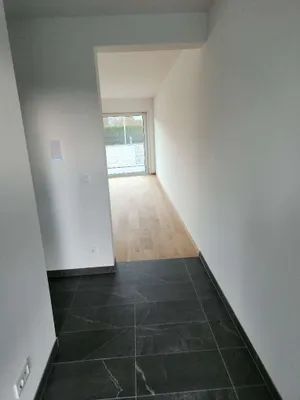 Wohnung mieten in Villach – 1 m², € 1.596 – Bild 25 von 41