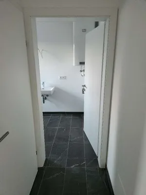 Wohnung mieten in Villach – 1 m², € 1.596 – Bild 27 von 41