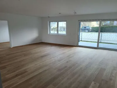 Wohnung mieten in Villach – 1 m², € 1.596 – Bild 31 von 41