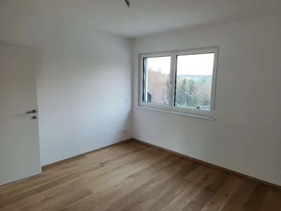 Wohnung mieten in Villach – 1 m², € 1.596 – Bild 38 von 41