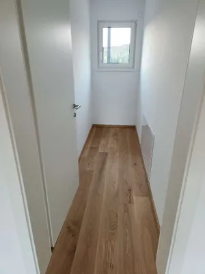 Wohnung mieten in Villach – 1 m², € 1.596 – Bild 34 von 41