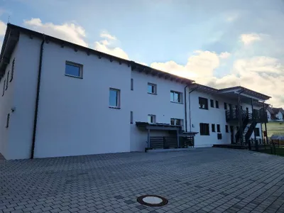 Wohnung mieten in Villach – 1 m², € 1.596 – Bild 8 von 41