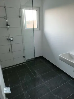 Wohnung mieten in Villach – 1 m², € 1.596 – Bild 29 von 41