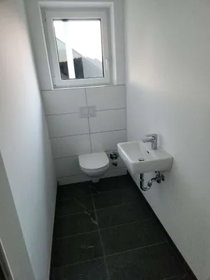 Wohnung mieten in Villach – 1 m², € 1.596 – Bild 28 von 41