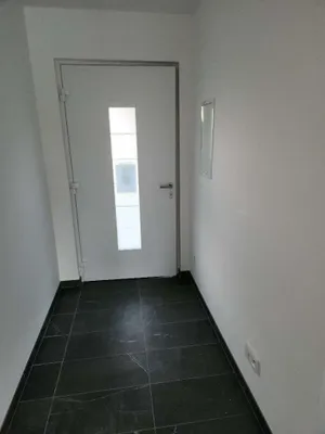 Wohnung mieten in Villach – 1 m², € 1.596 – Bild 26 von 41