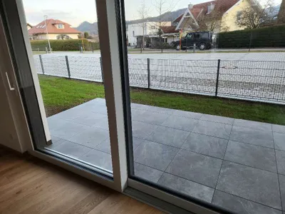 Wohnung mieten in Villach – 1 m², € 1.596 – Bild 32 von 41