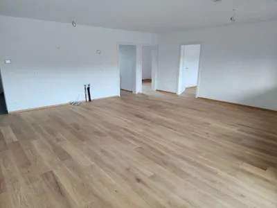 Wohnung mieten in Villach – 1 m², € 1.596 – Bild 33 von 41