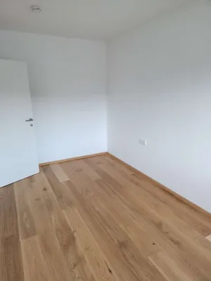 Wohnung mieten in Villach – 1 m², € 1.596 – Bild 36 von 41