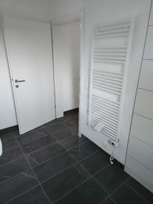 Wohnung mieten in Villach – 1 m², € 1.596 – Bild 30 von 41
