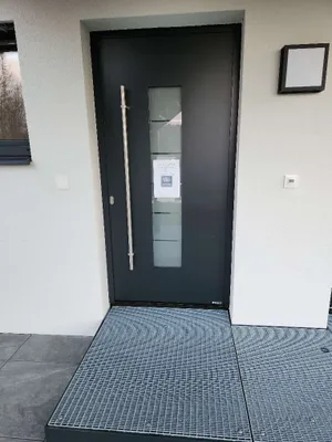 Wohnung mieten in Villach – 1 m², € 1.596 – Bild 24 von 41