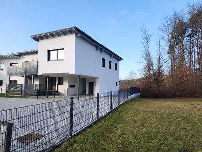 Wohnung mieten in Villach – 1 m², € 1.596 – Bild 7 von 41