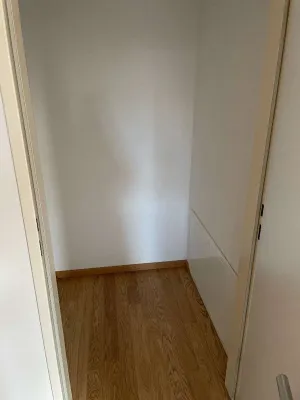 2-Zimmer-Wohnung mieten in Klagenfurt – 58 m², € 990 – Bild 4 von 8