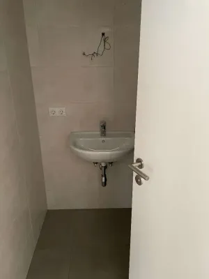 2-Zimmer-Wohnung mieten in Klagenfurt – 58 m², € 990 – Bild 6 von 8