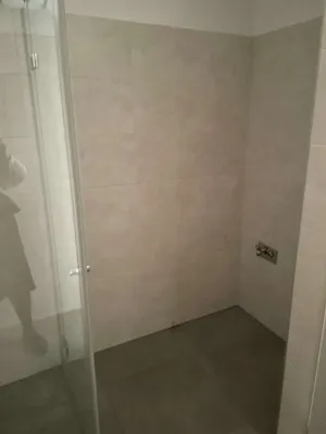 2-Zimmer-Wohnung mieten in Klagenfurt – 58 m², € 990 – Bild 7 von 8