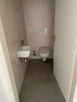 2-Zimmer-Wohnung mieten in Klagenfurt – 58 m², € 990 – Bild 3 von 8