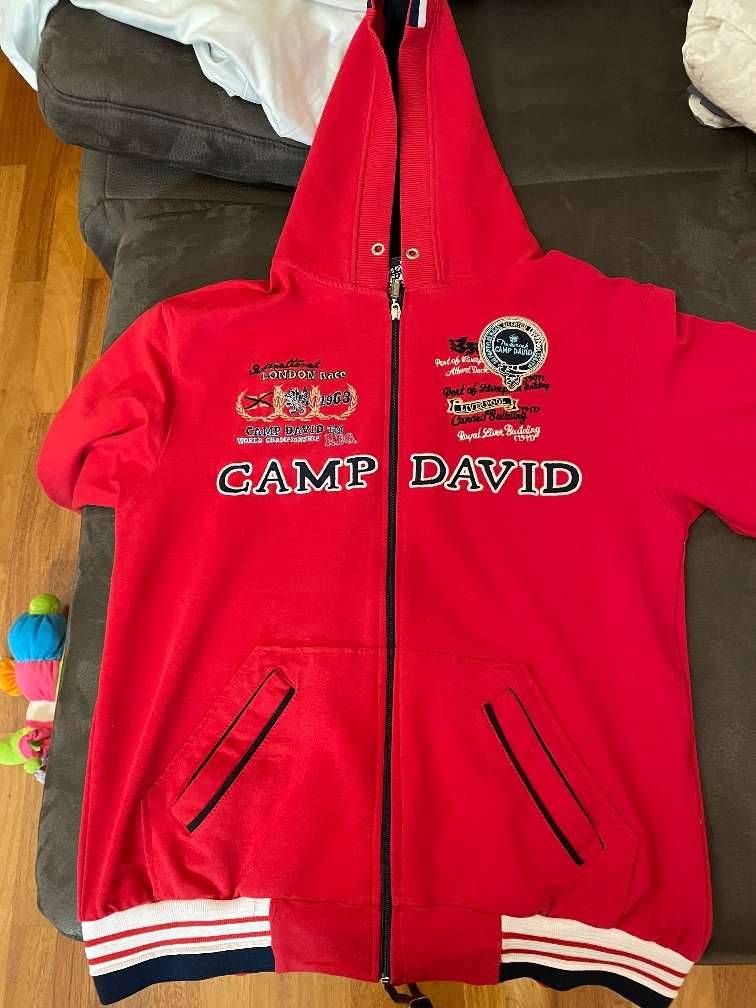 camping set tisch sthle 4 Sthle, 1 Tisch  Monkey-Camper