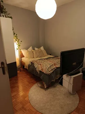 2-Zimmer-Wohnung kaufen in Graz – 53 m², € 198.000 – Bild 4 von 12