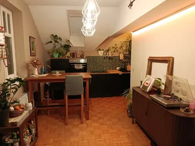 2-Zimmer-Wohnung kaufen in Graz – 53 m², € 198.000 – Bild 2 von 12
