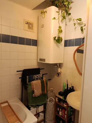 2-Zimmer-Wohnung kaufen in Graz – 53 m², € 198.000 – Bild 9 von 12