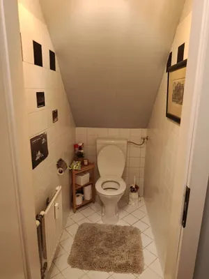 2-Zimmer-Wohnung kaufen in Graz – 53 m², € 198.000 – Bild 10 von 12