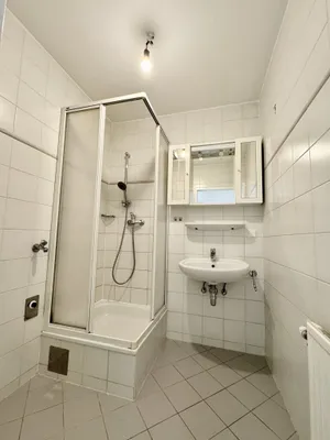 2-Zimmer-Wohnung mieten in Wien – 45,05 m², € 652 – Bild 7 von 8