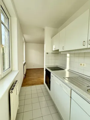 2-Zimmer-Wohnung mieten in Wien – 45,05 m², € 652 – Bild 5 von 8
