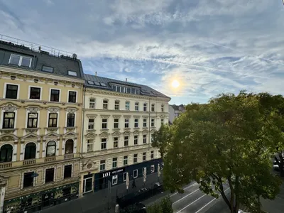 2-Zimmer-Wohnung mieten in Wien – 45,05 m², € 652 – Bild 8 von 8